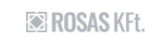 partner-logo_rosaskft-small