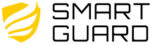 smartguard-logo