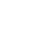 mi-logo-wht