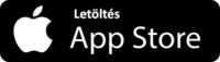 app-download_apple-strore